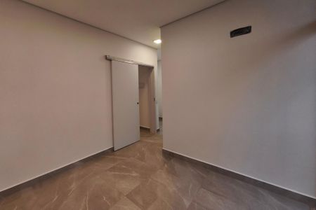 Casa à venda com 122m², 2 quartos e 4 vagas Casa à venda com 122m², 2 quartos e 4 vagas Suíte