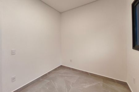 Casa à venda com 122m², 2 quartos e 4 vagas Casa à venda com 122m², 2 quartos e 4 vagasQuarto 2