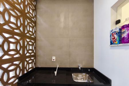 Casa à venda com 122m², 2 quartos e 4 vagas Casa à venda com 122m², 2 quartos e 4 vagasÁrea de Serviço