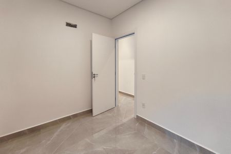 Casa à venda com 122m², 2 quartos e 4 vagas Casa à venda com 122m², 2 quartos e 4 vagasQuarto 2