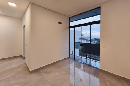 Casa à venda com 122m², 2 quartos e 4 vagas Casa à venda com 122m², 2 quartos e 4 vagas Suíte