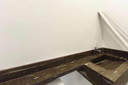 Casa à venda com 122m², 2 quartos e 4 vagas Casa à venda com 122m², 2 quartos e 4 vagasLavabo