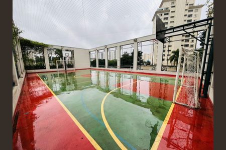 Apartamento à venda com 65m², 2 quartos e 1 vagaFoto 18