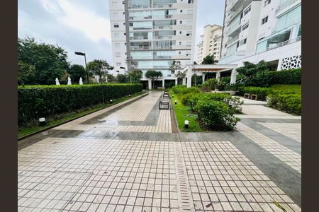 Apartamento à venda com 65m², 2 quartos e 1 vagaFoto 29