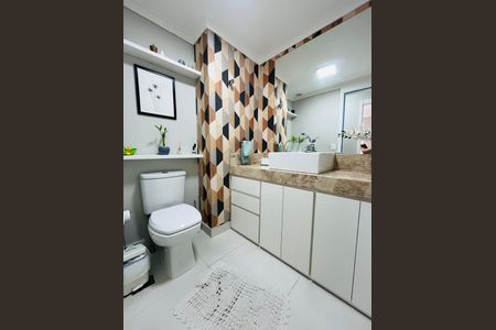 Apartamento à venda com 65m², 2 quartos e 1 vagaFoto 13