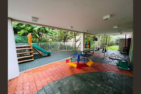 Apartamento à venda com 65m², 2 quartos e 1 vagaFoto 21