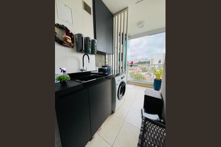 Apartamento à venda com 65m², 2 quartos e 1 vagaFoto 15