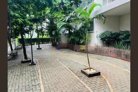 Apartamento à venda com 65m², 2 quartos e 1 vagaFoto 30