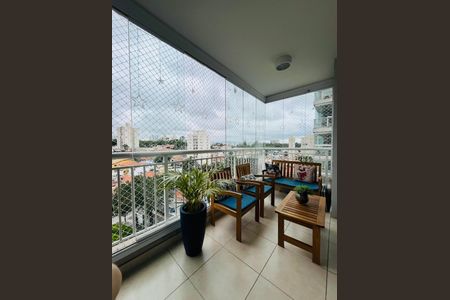 Apartamento à venda com 65m², 2 quartos e 1 vagaFoto 04