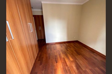 Apartamento à venda com 3 quartos, 102m² em Mirandópolis, São Paulo