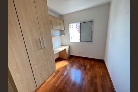 Apartamento à venda com 3 quartos, 102m² em Mirandópolis, São Paulo