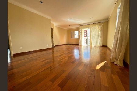 Apartamento à venda com 3 quartos, 102m² em Mirandópolis, São Paulo