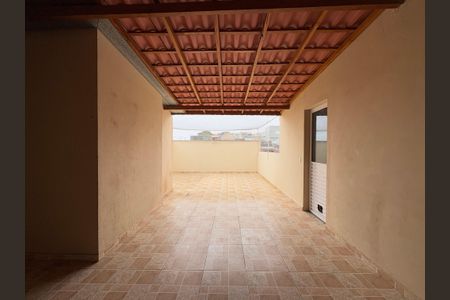 Apartamento à venda com 90m², 2 quartos e 1 vaga Apartamento à venda com 90m², 2 quartos e 1 vagaCobertura