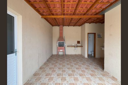 Apartamento à venda com 90m², 2 quartos e 1 vaga Apartamento à venda com 90m², 2 quartos e 1 vagaCobertura