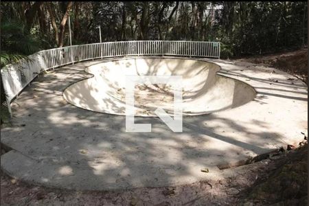 Apartamento à venda com 95m², 3 quartos e 2 vagasÁrea comum