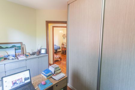 Apartamento à venda com 93m², 3 quartos e 2 vagas Apartamento à venda com 93m², 3 quartos e 2 vagasQuarto 2