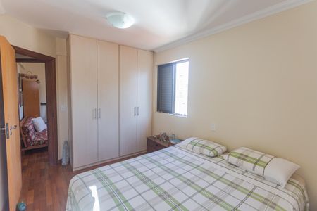 Apartamento à venda com 93m², 3 quartos e 2 vagas Apartamento à venda com 93m², 3 quartos e 2 vagasSuíte