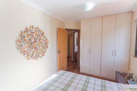 Apartamento à venda com 93m², 3 quartos e 2 vagas Apartamento à venda com 93m², 3 quartos e 2 vagasSuíte
