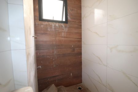 Apartamento à venda com 140m², 3 quartos e 2 vagasBanheiro 2