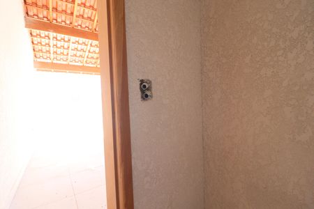 Apartamento à venda com 140m², 3 quartos e 2 vagasBanheiro Cobertura