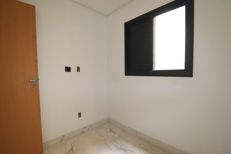 Apartamento à venda com 140m², 3 quartos e 2 vagasQuarto 1