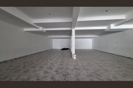 Apartamento à venda com 140m², 3 quartos e 2 vagas Apartamento à venda com 140m², 3 quartos e 2 vagasGaragem