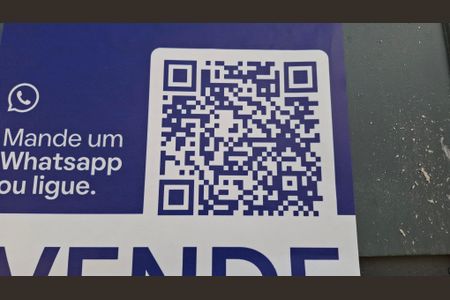 Apartamento à venda com 140m², 3 quartos e 2 vagas Apartamento à venda com 140m², 3 quartos e 2 vagasPlaca