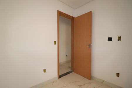 Apartamento à venda com 140m², 3 quartos e 2 vagasQuarto 1