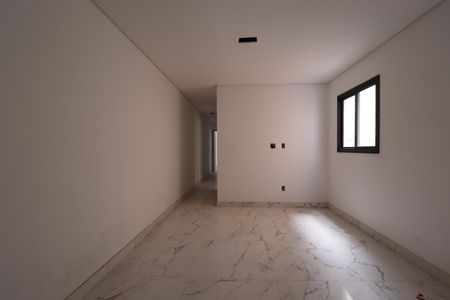 Apartamento à venda com 140m², 3 quartos e 2 vagasSala