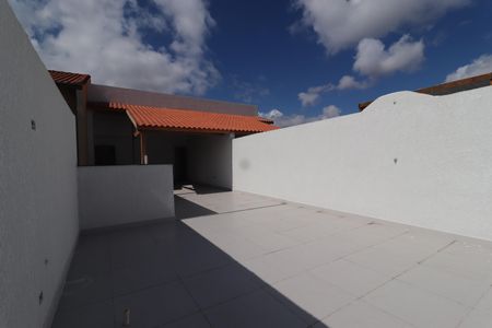 Apartamento à venda com 140m², 3 quartos e 2 vagasCobertura