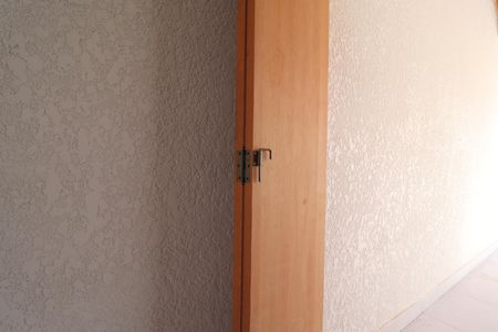 Apartamento à venda com 140m², 3 quartos e 2 vagasBanheiro Cobertura