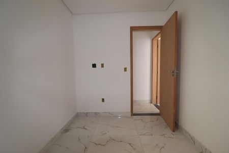 Apartamento à venda com 140m², 3 quartos e 2 vagassuíte