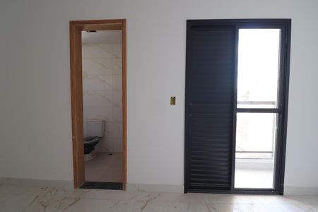 Apartamento à venda com 140m², 3 quartos e 2 vagassuíte