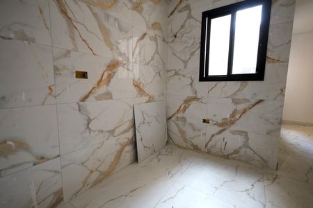 Apartamento à venda com 133m², 3 quartos e 2 vagas Apartamento à venda com 133m², 3 quartos e 2 vagasCozinha