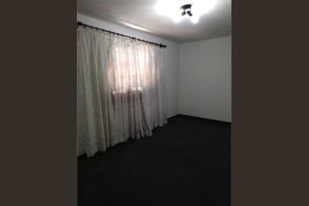 Casa à venda com 4 quartos, 192m² em Indianópolis, São Paulo