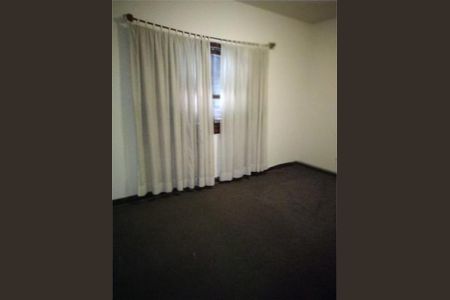 Casa à venda com 4 quartos, 192m² em Indianópolis, São Paulo