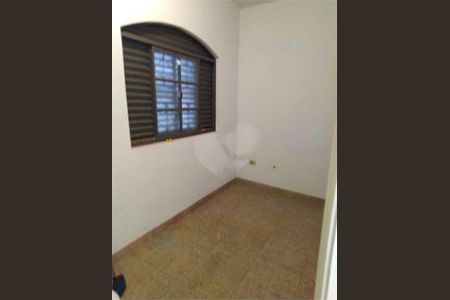 Casa à venda com 4 quartos, 192m² em Indianópolis, São Paulo