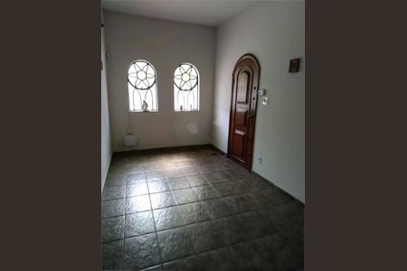 Casa à venda com 4 quartos, 192m² em Indianópolis, São Paulo