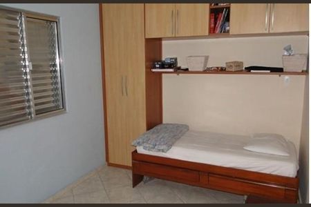 Casa à venda com 390m², 3 quartos e 4 vagas