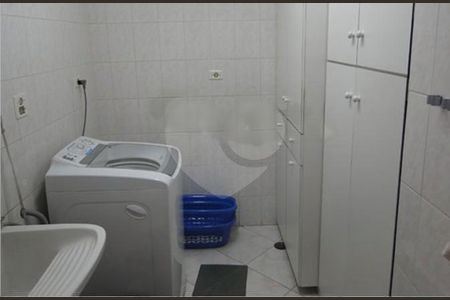 Casa à venda com 390m², 3 quartos e 4 vagas