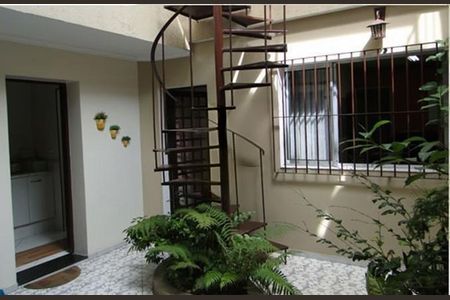 Casa à venda com 390m², 3 quartos e 4 vagas