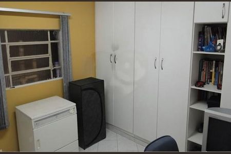 Casa à venda com 390m², 3 quartos e 4 vagas