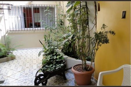 Casa à venda com 390m², 3 quartos e 4 vagas