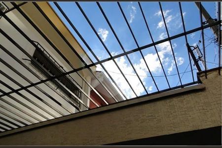 Casa à venda com 390m², 3 quartos e 4 vagas