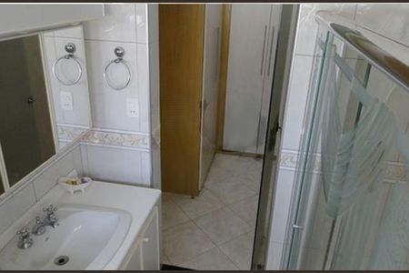 Casa à venda com 390m², 3 quartos e 4 vagas