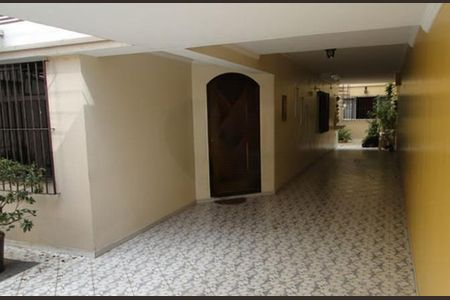 Casa à venda com 390m², 3 quartos e 4 vagas