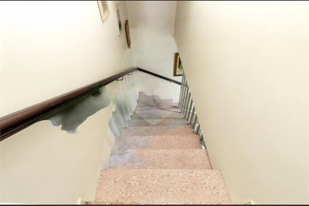 Casa à venda com 160m², 5 quartos e 2 vagas