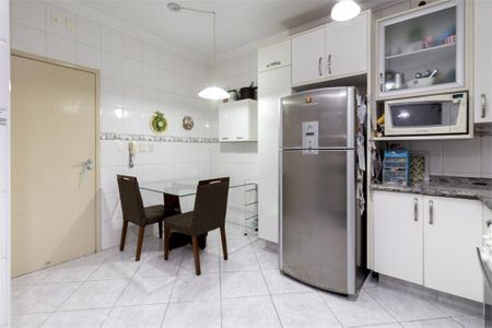 Casa à venda com 160m², 5 quartos e 2 vagas