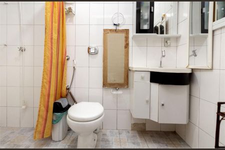 Casa à venda com 160m², 5 quartos e 2 vagas