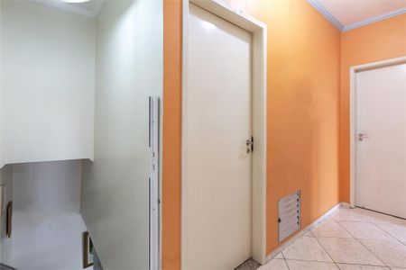 Casa à venda com 160m², 5 quartos e 2 vagas